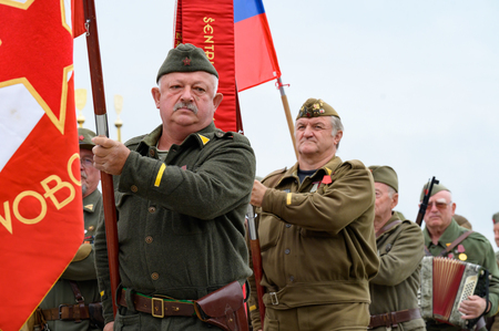 2025_09_27 Spominska slovesnost Vranov let_Foto_Uros Novina_010